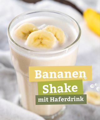 platzhalter