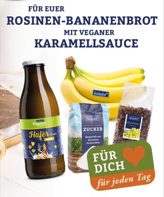 platzhalter