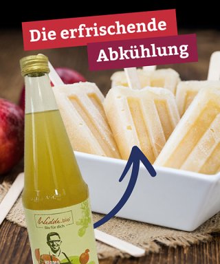 platzhalter