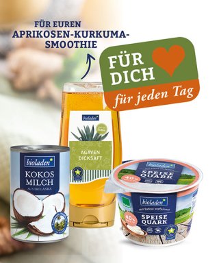 platzhalter