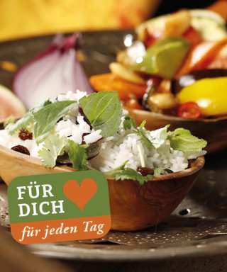 platzhalter