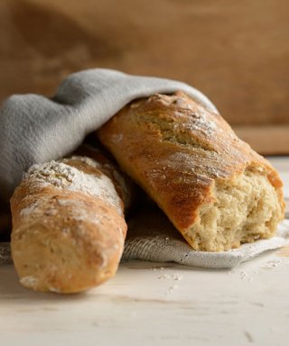 platzhalter