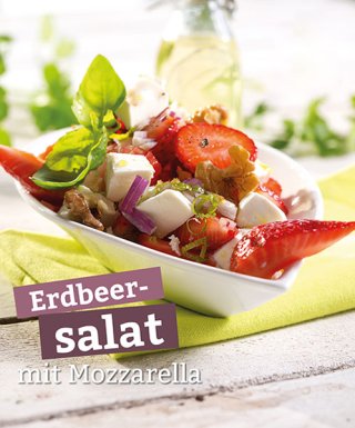 platzhalter