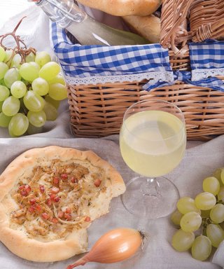 platzhalter