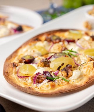 platzhalter