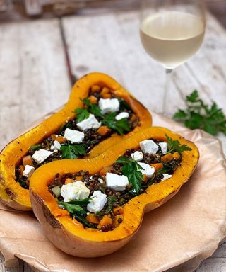 platzhalter