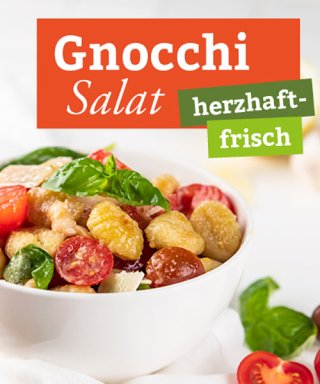 platzhalter