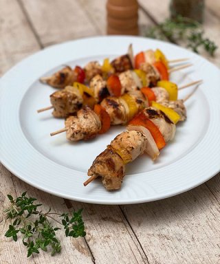 platzhalter