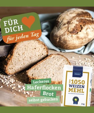 platzhalter