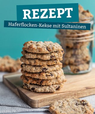 platzhalter