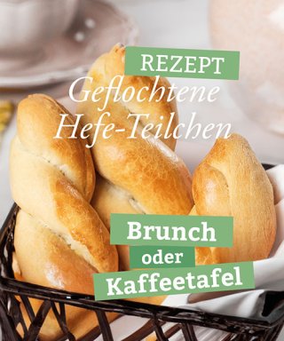 platzhalter