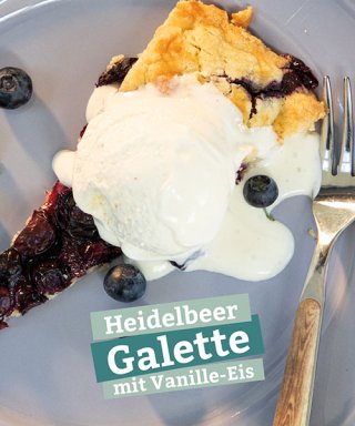 platzhalter