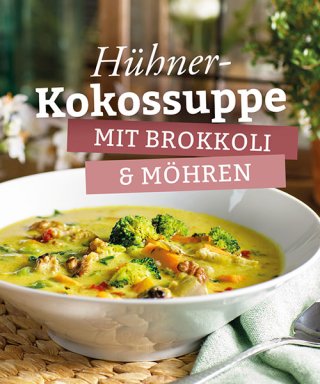 platzhalter