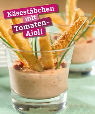 platzhalter