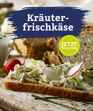 platzhalter