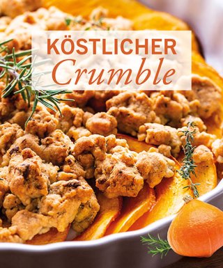 platzhalter