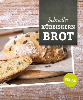 platzhalter