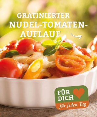platzhalter