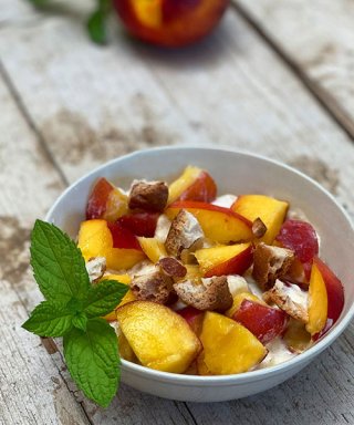 platzhalter