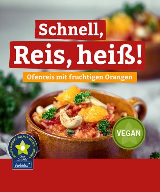 platzhalter
