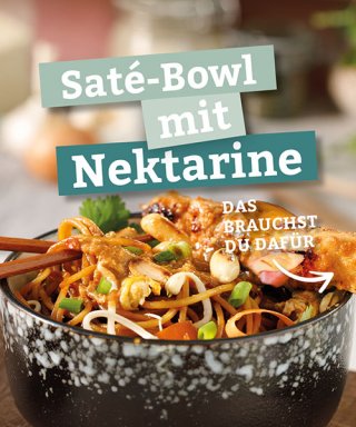 platzhalter