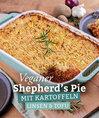 platzhalter