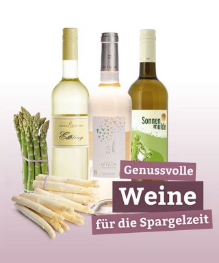 platzhalter