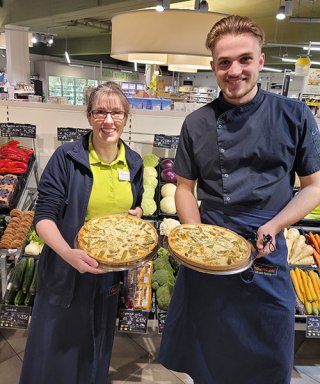 platzhalter