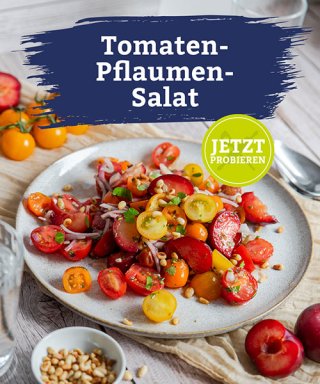 platzhalter