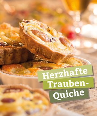 platzhalter