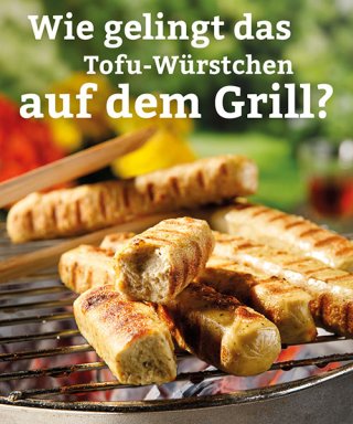 platzhalter