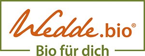 wedde.bio Lieferdienst