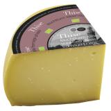 Leuchtturmkäse, 12 Monate