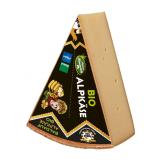 Allgäuer Alpkäse