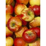 Topaz Apfel