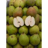 Alexander Lucas Birne