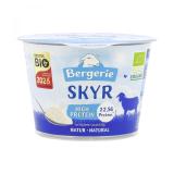 Skyr Natur aus Schafmilch