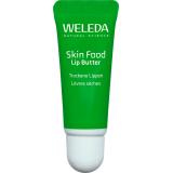 Skin Food Lip Butter