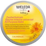 Calendula Zauberbalsam