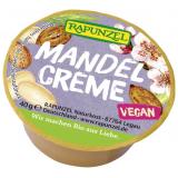 Mandel-Creme
