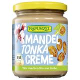 Mandel-Tonka-Creme