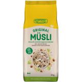 Original Rapunzel Müsli