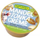 Mandel-Tonka-Creme
