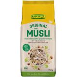 Original Rapunzel Müsli