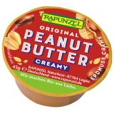 Peanutbutter Creamy