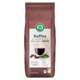 Gourmet Kaffee klassisch, ganze Bohne