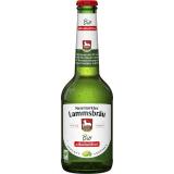 Lammsbräu