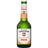 Glutenfrei Alkoholfrei