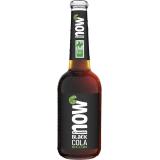 now Black Cola