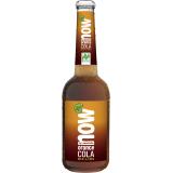 now Orange Cola